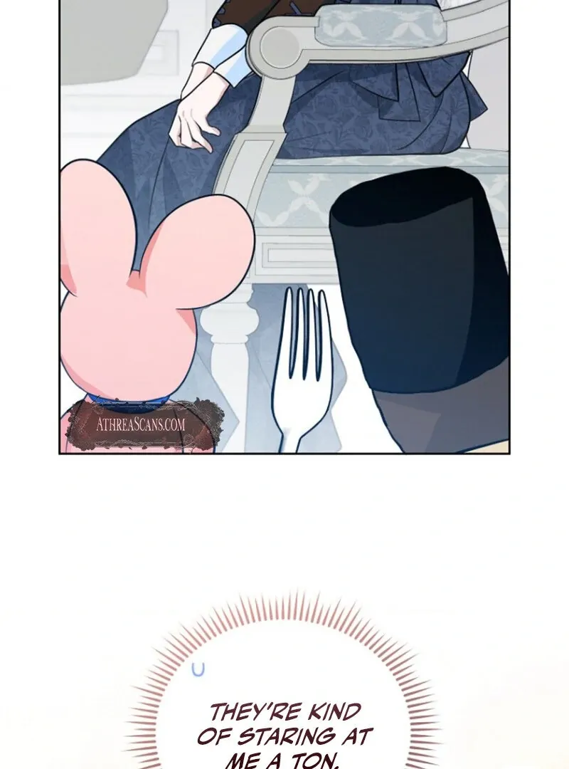 To My Immortal, to Whom I Couldn’t Be Honest Chapter 4 page 32 - 