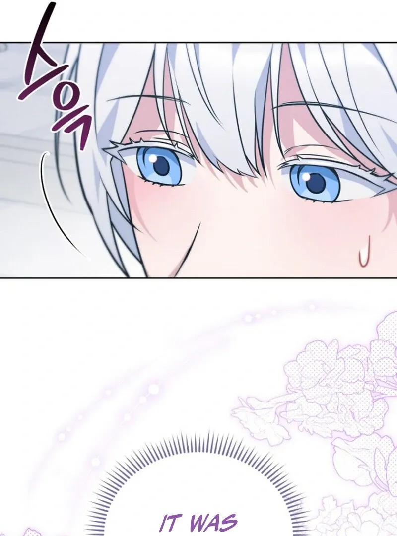 To My Immortal, to Whom I Couldn’t Be Honest Chapter 4 page 39 - 