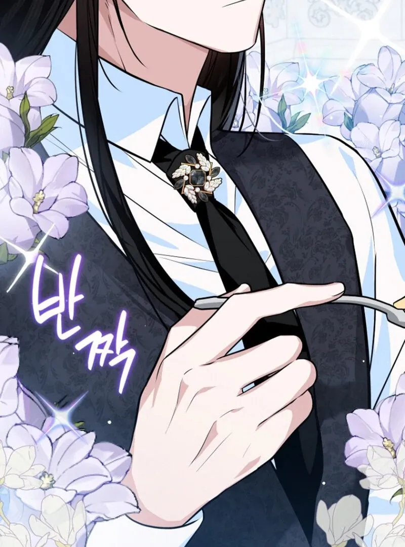 To My Immortal, to Whom I Couldn’t Be Honest Chapter 4 page 41 - 