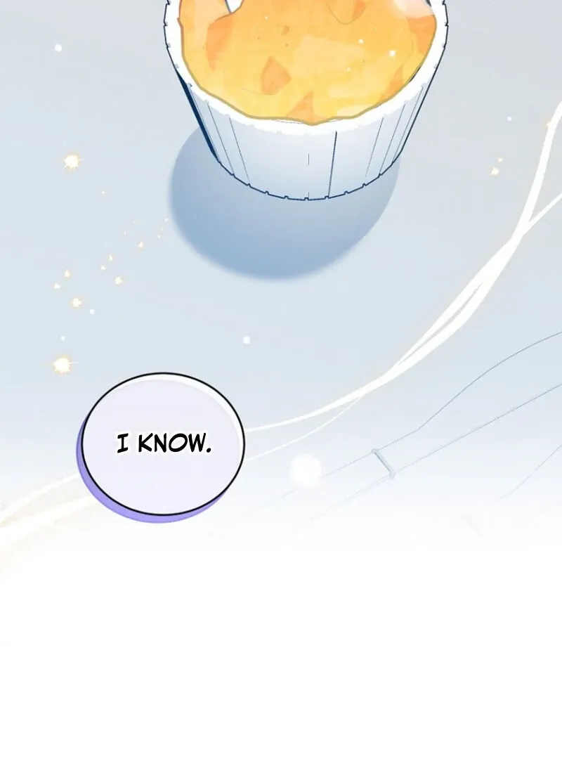 To My Immortal, to Whom I Couldn’t Be Honest Chapter 4 page 46 - 