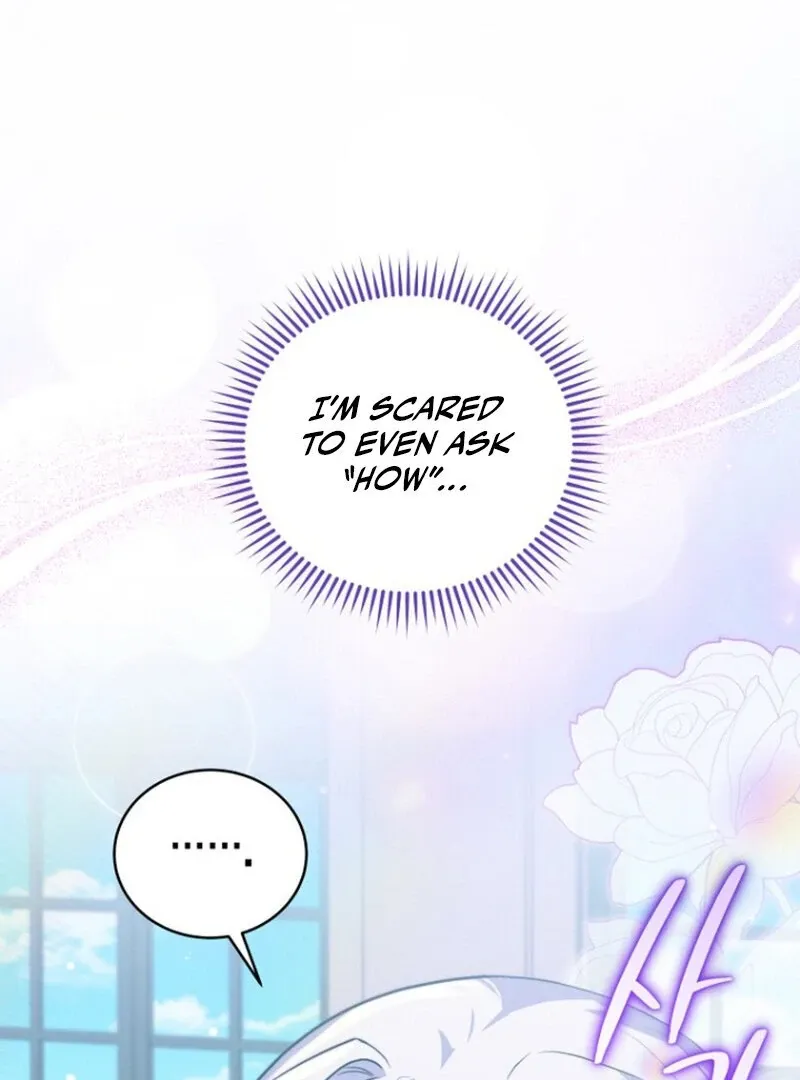 To My Immortal, to Whom I Couldn’t Be Honest Chapter 4 page 49 - 