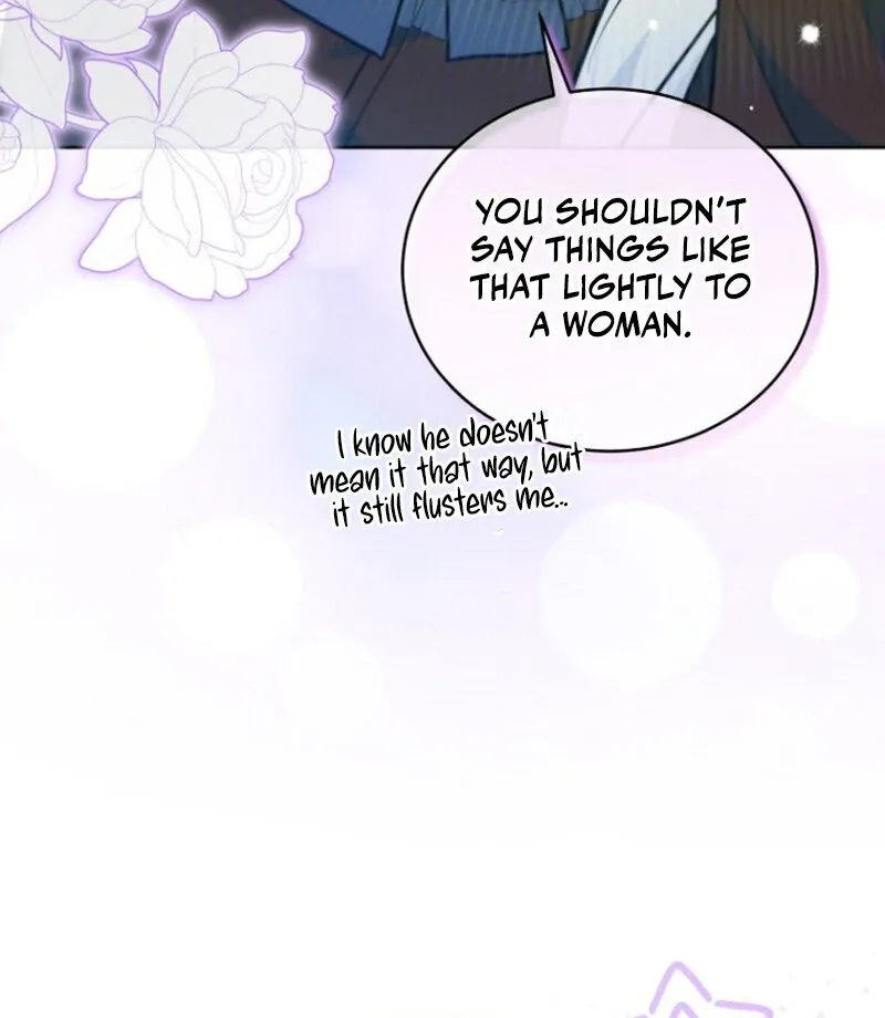 To My Immortal, to Whom I Couldn’t Be Honest Chapter 4 page 51 - 