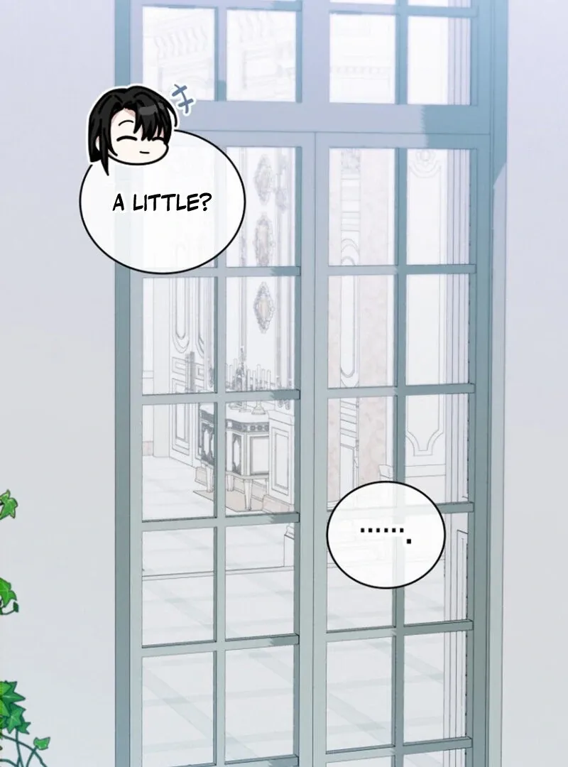 To My Immortal, to Whom I Couldn’t Be Honest Chapter 4 page 54 - 