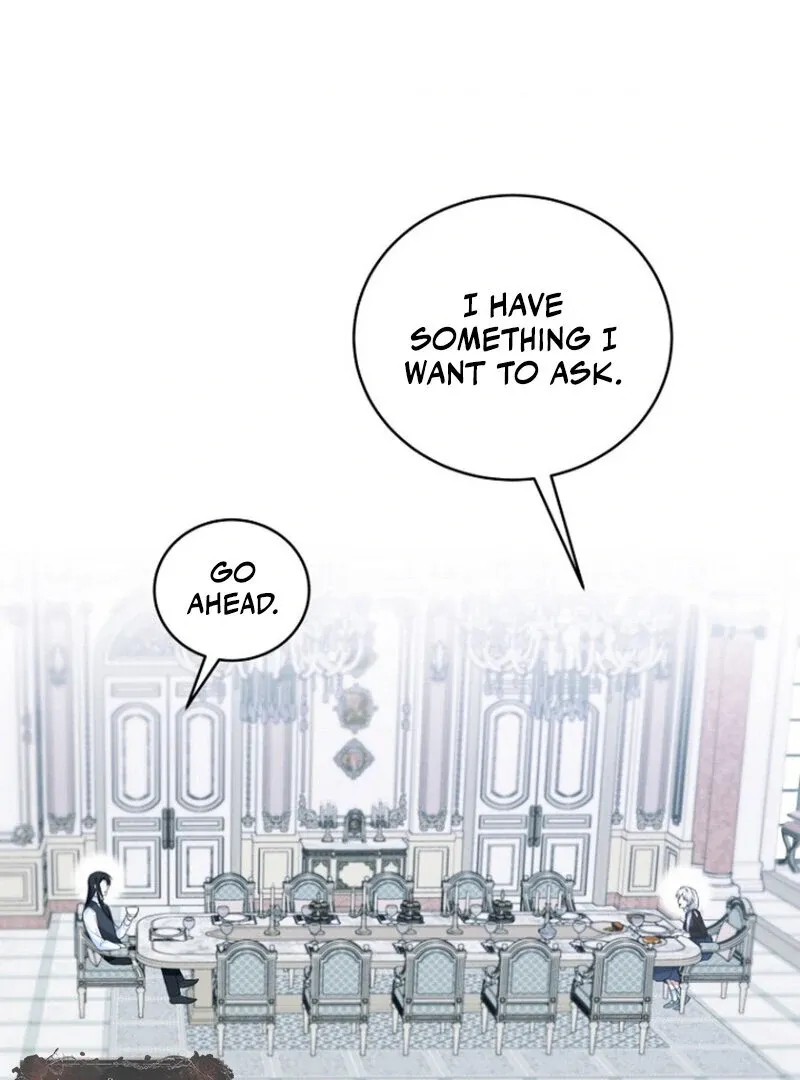 To My Immortal, to Whom I Couldn’t Be Honest Chapter 4 page 57 - 
