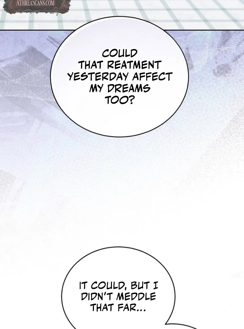 To My Immortal, to Whom I Couldn’t Be Honest Chapter 4 page 58 - 
