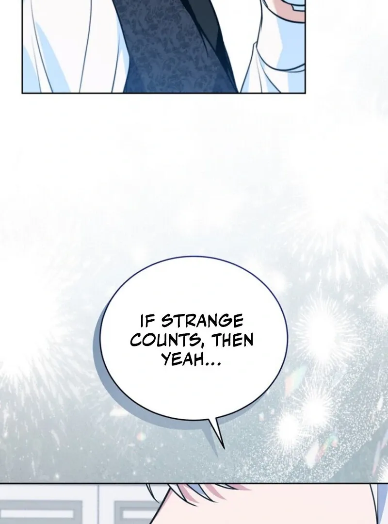 To My Immortal, to Whom I Couldn’t Be Honest Chapter 4 page 60 - 