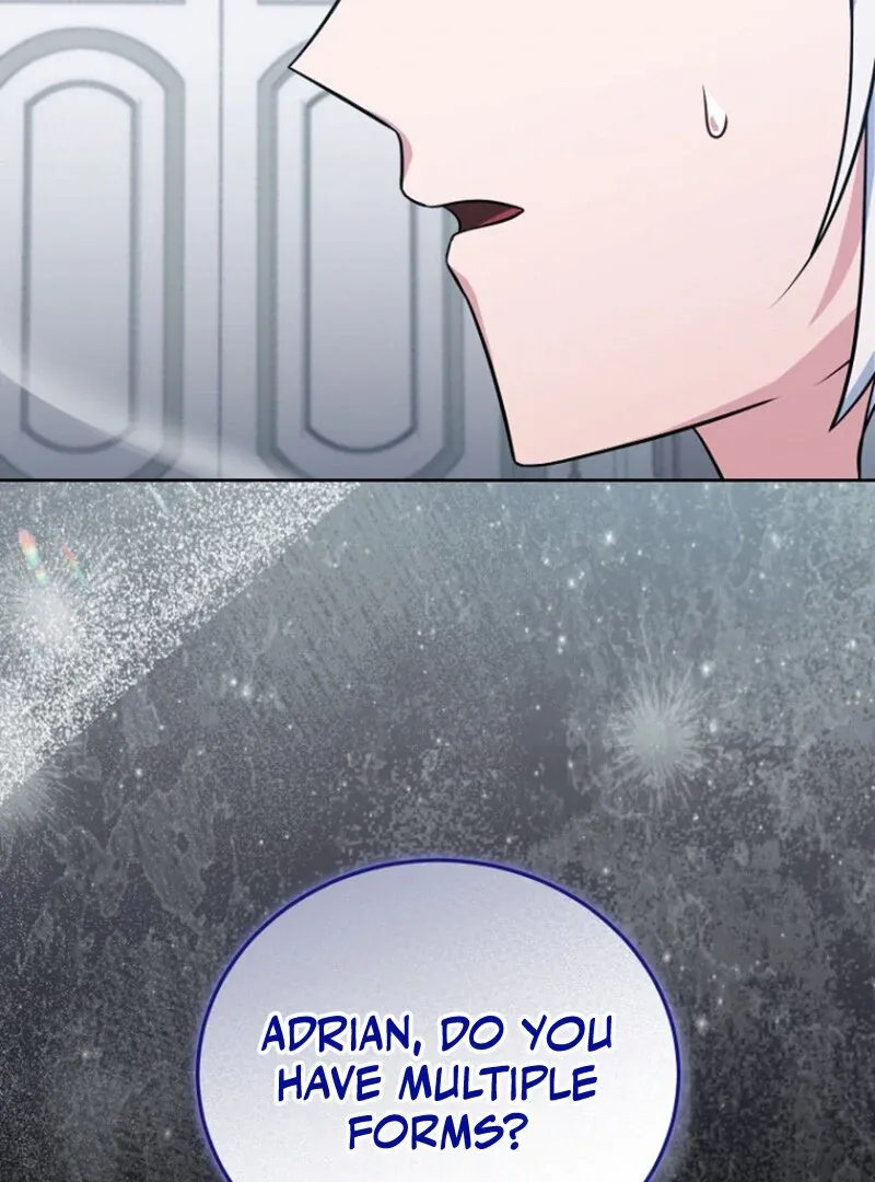 To My Immortal, to Whom I Couldn’t Be Honest Chapter 4 page 61 - 
