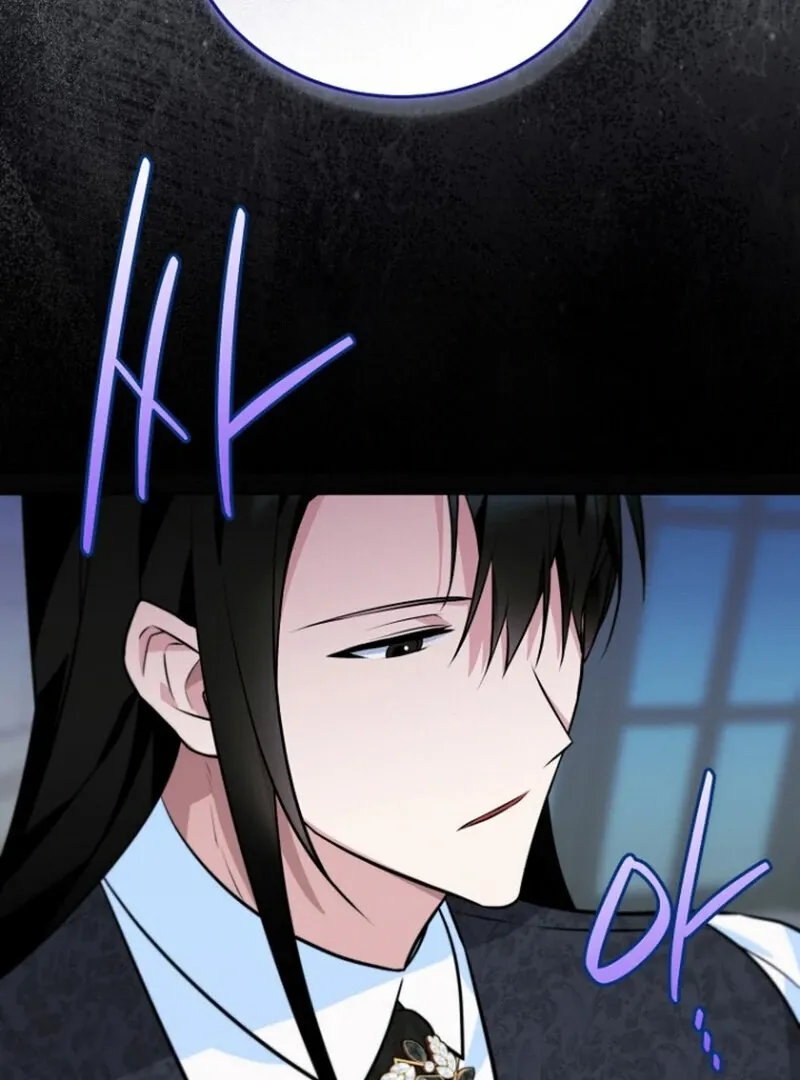 To My Immortal, to Whom I Couldn’t Be Honest Chapter 4 page 62 - 