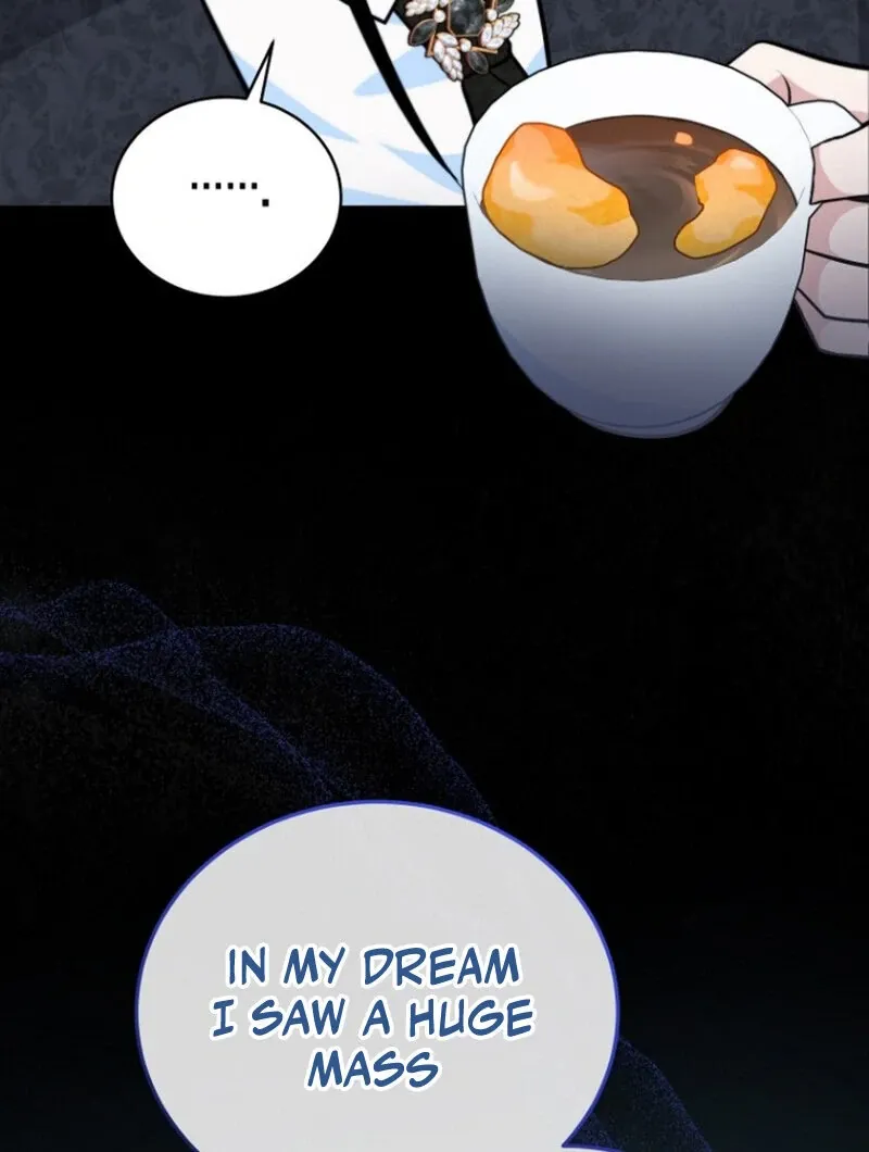 To My Immortal, to Whom I Couldn’t Be Honest Chapter 4 page 63 - 