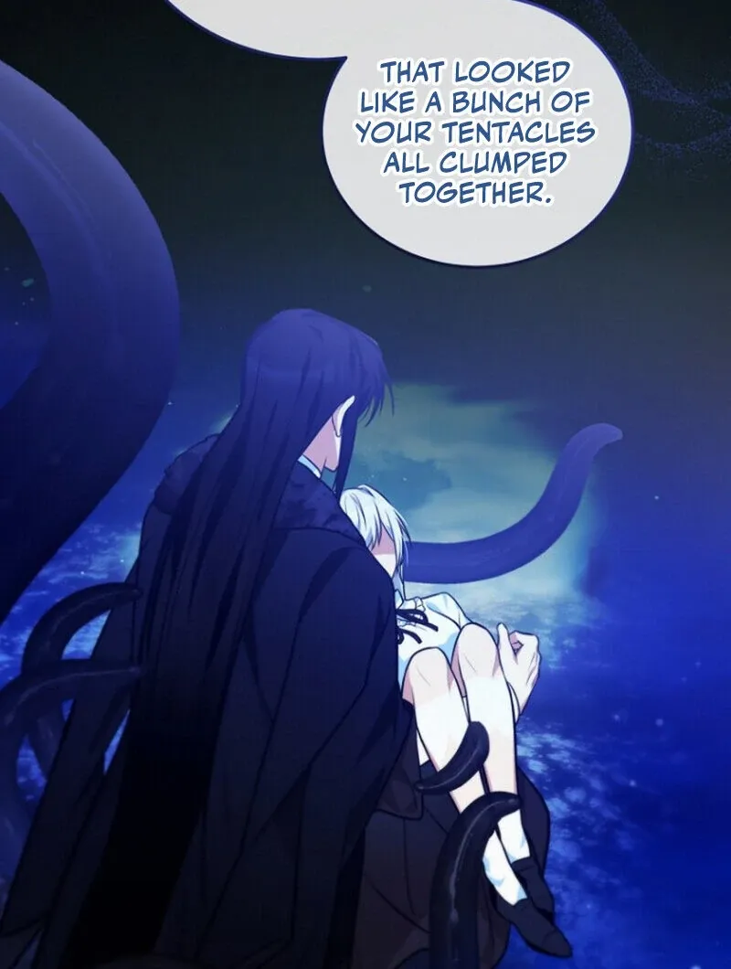 To My Immortal, to Whom I Couldn’t Be Honest Chapter 4 page 64 - 