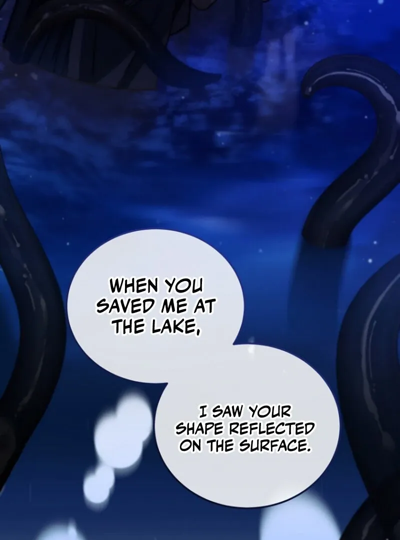 To My Immortal, to Whom I Couldn’t Be Honest Chapter 4 page 65 - 