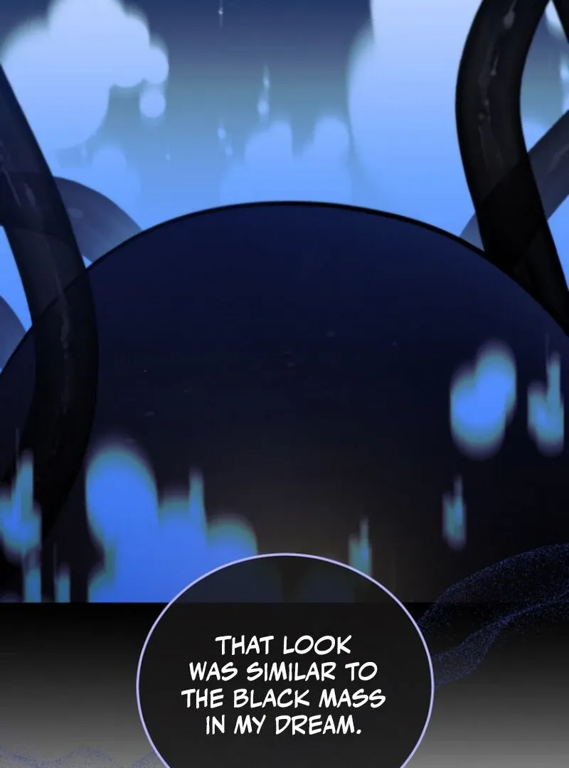 To My Immortal, to Whom I Couldn’t Be Honest Chapter 4 page 66 - 