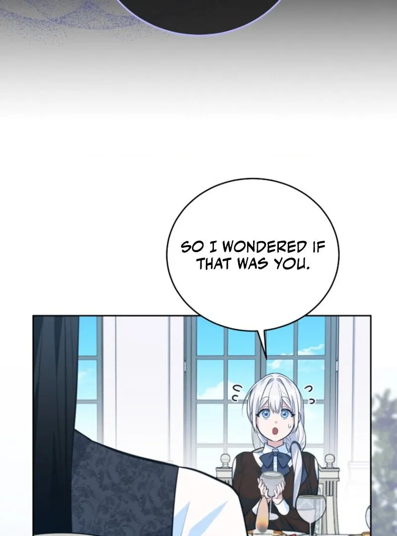 To My Immortal, to Whom I Couldn’t Be Honest Chapter 4 page 67 - 