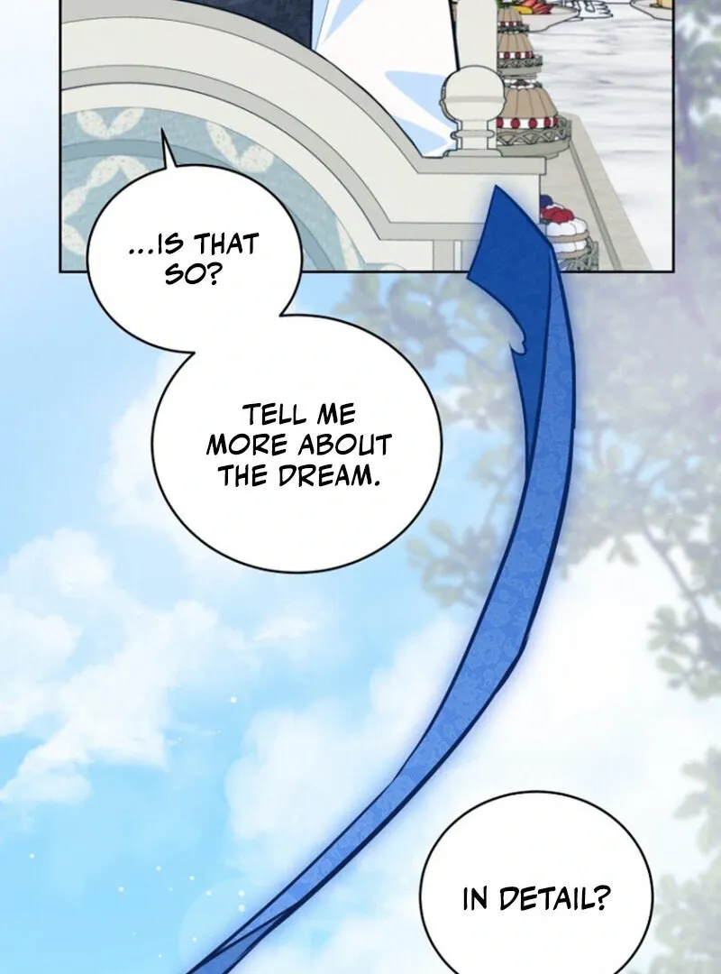 To My Immortal, to Whom I Couldn’t Be Honest Chapter 4 page 68 - 