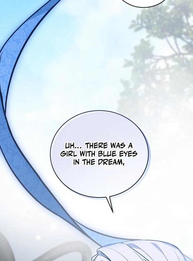 To My Immortal, to Whom I Couldn’t Be Honest Chapter 4 page 69 - 