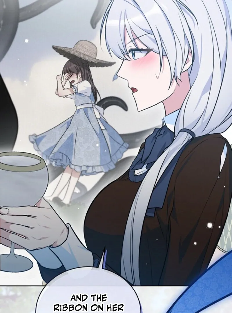 To My Immortal, to Whom I Couldn’t Be Honest Chapter 4 page 70 - 