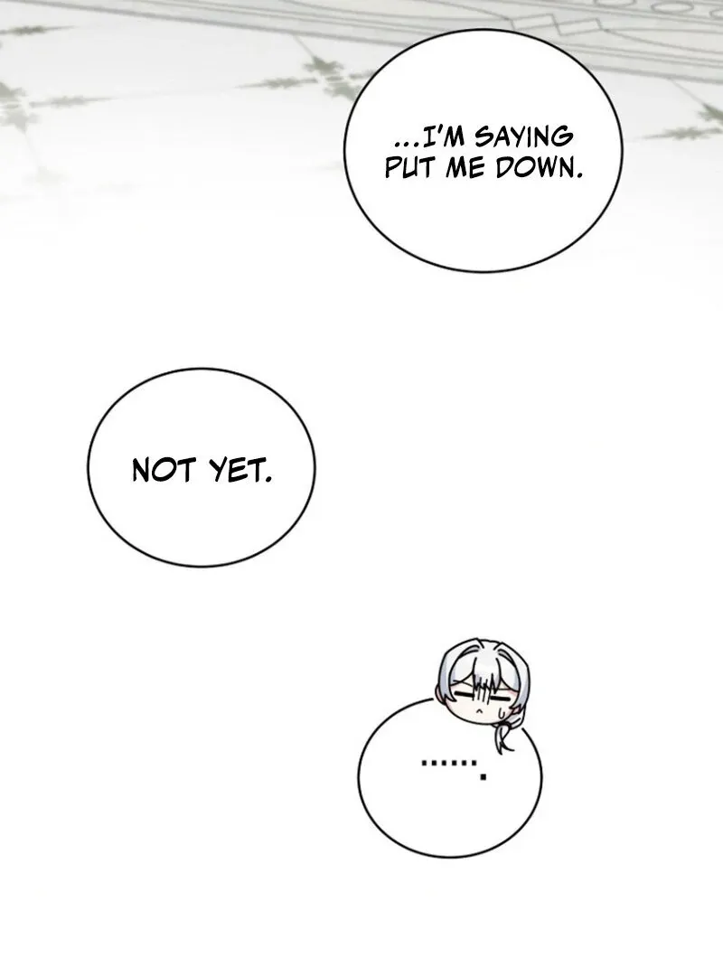 To My Immortal, to Whom I Couldn’t Be Honest Chapter 4 page 8 - 