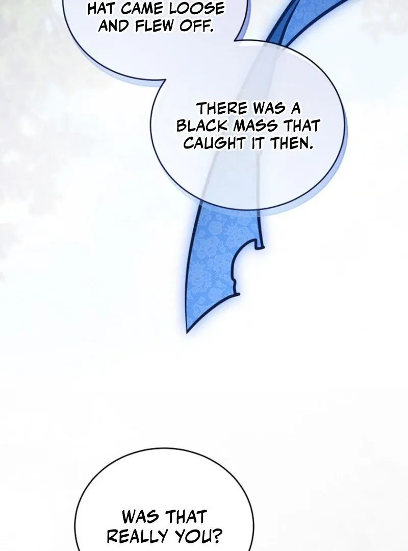 To My Immortal, to Whom I Couldn’t Be Honest Chapter 4 page 71 - 