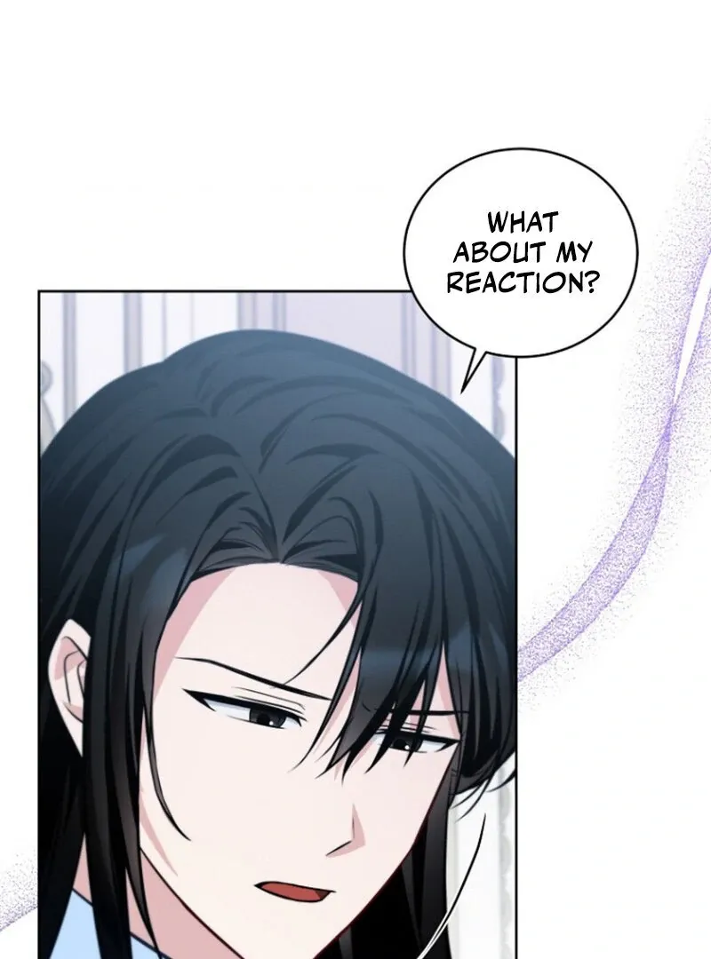To My Immortal, to Whom I Couldn’t Be Honest Chapter 4 page 75 - 