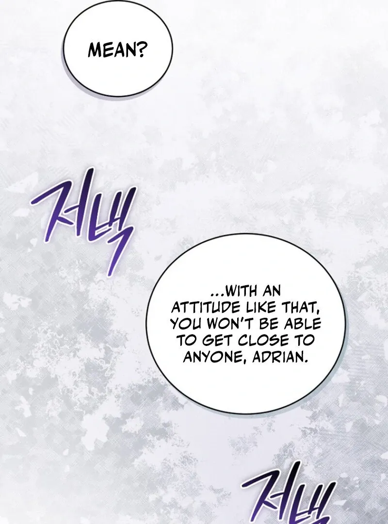 To My Immortal, to Whom I Couldn’t Be Honest Chapter 4 page 78 - 
