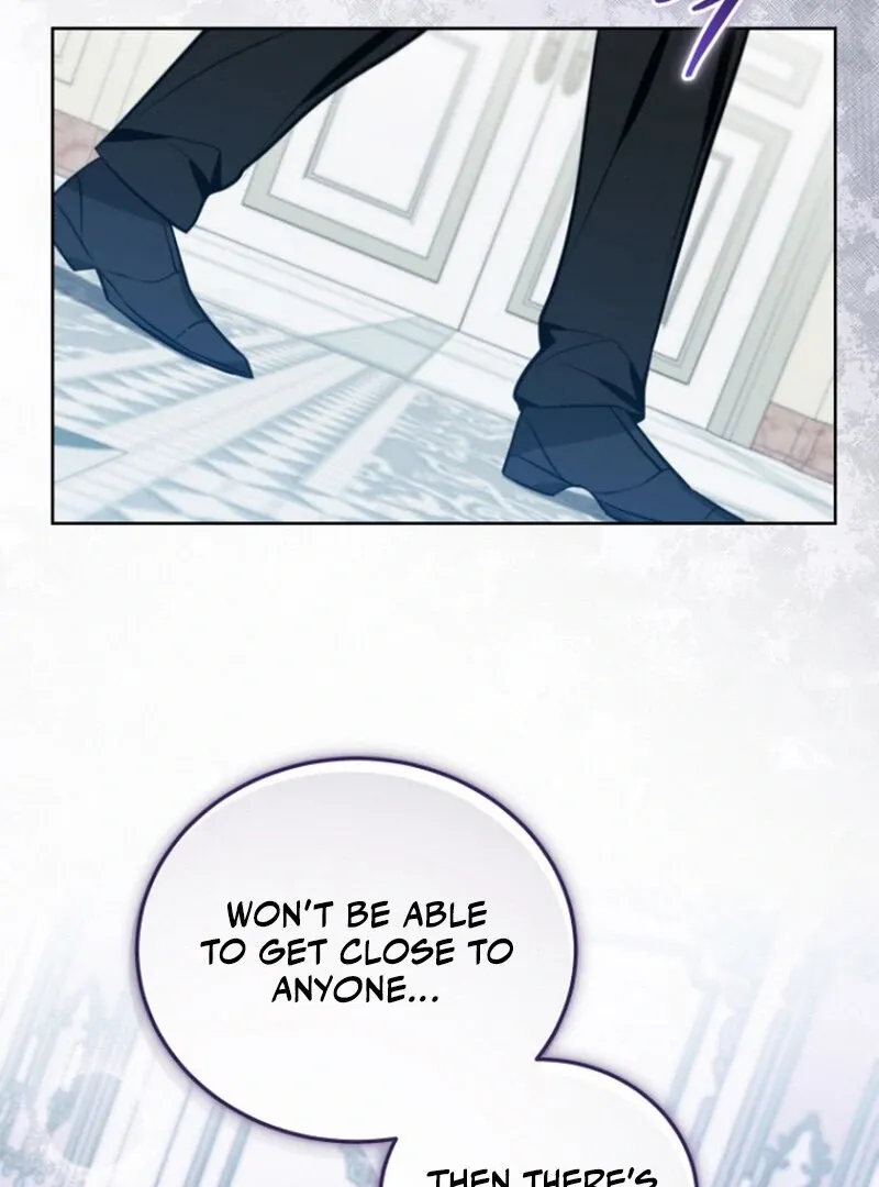 To My Immortal, to Whom I Couldn’t Be Honest Chapter 4 page 79 - 