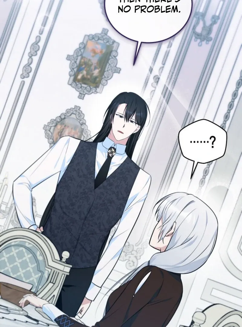 To My Immortal, to Whom I Couldn’t Be Honest Chapter 4 page 80 - 