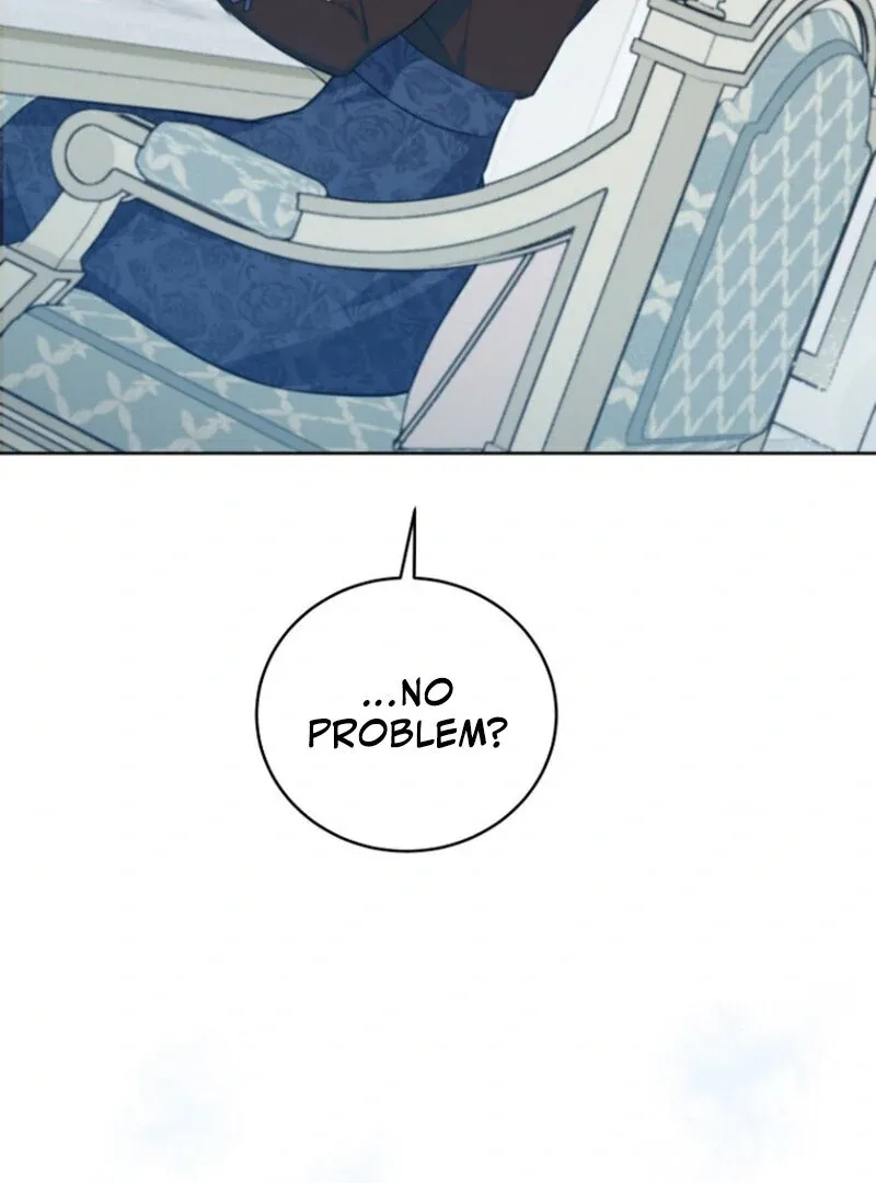 To My Immortal, to Whom I Couldn’t Be Honest Chapter 4 page 81 - 