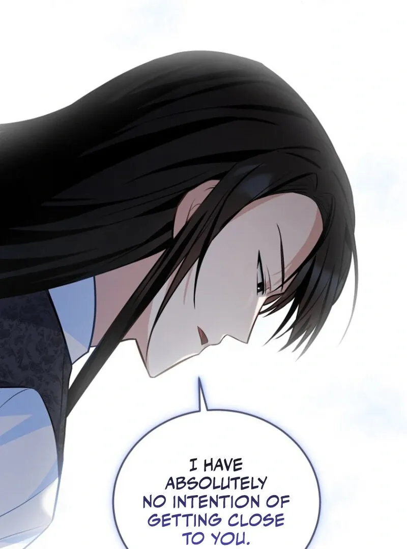 To My Immortal, to Whom I Couldn’t Be Honest Chapter 4 page 82 - 