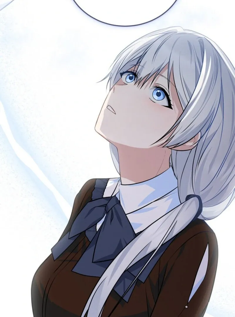 To My Immortal, to Whom I Couldn’t Be Honest Chapter 4 page 83 - 