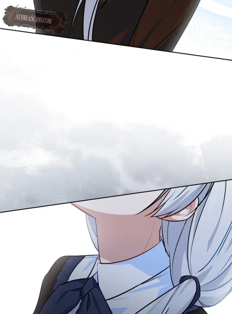 To My Immortal, to Whom I Couldn’t Be Honest Chapter 4 page 84 - 