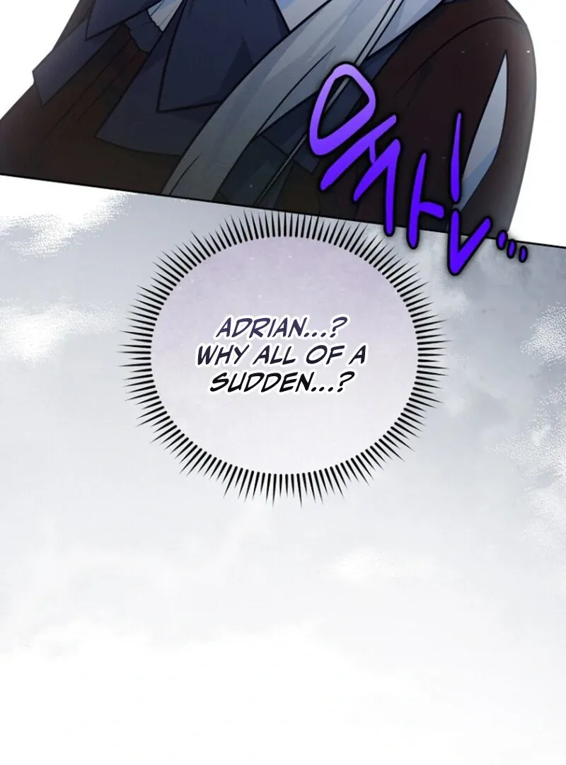To My Immortal, to Whom I Couldn’t Be Honest Chapter 4 page 85 - 