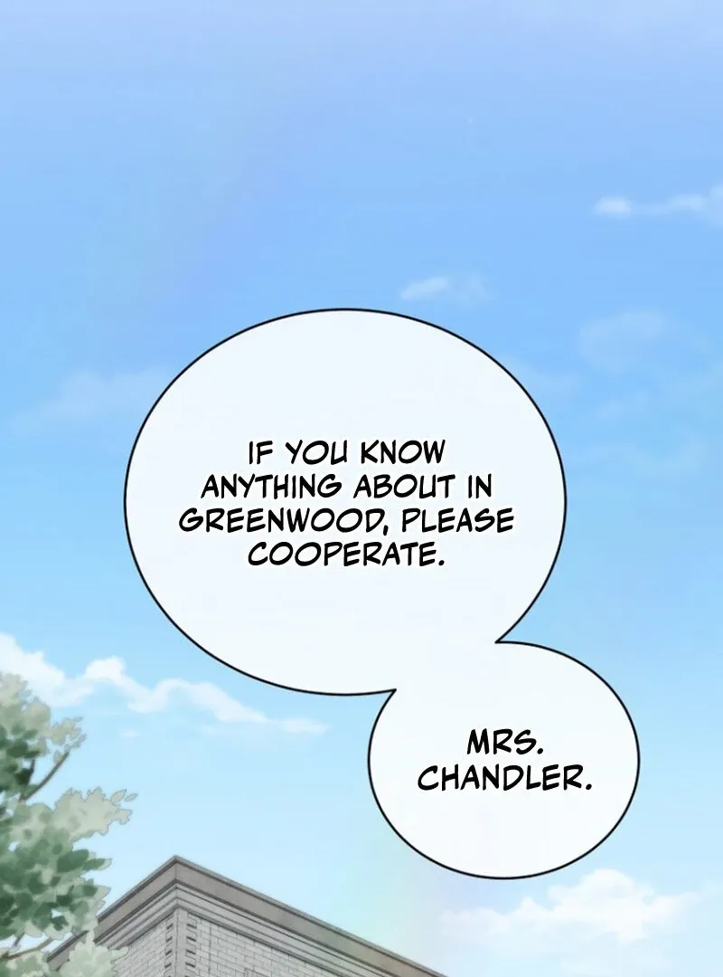 To My Immortal, to Whom I Couldn’t Be Honest Chapter 4 page 87 - 