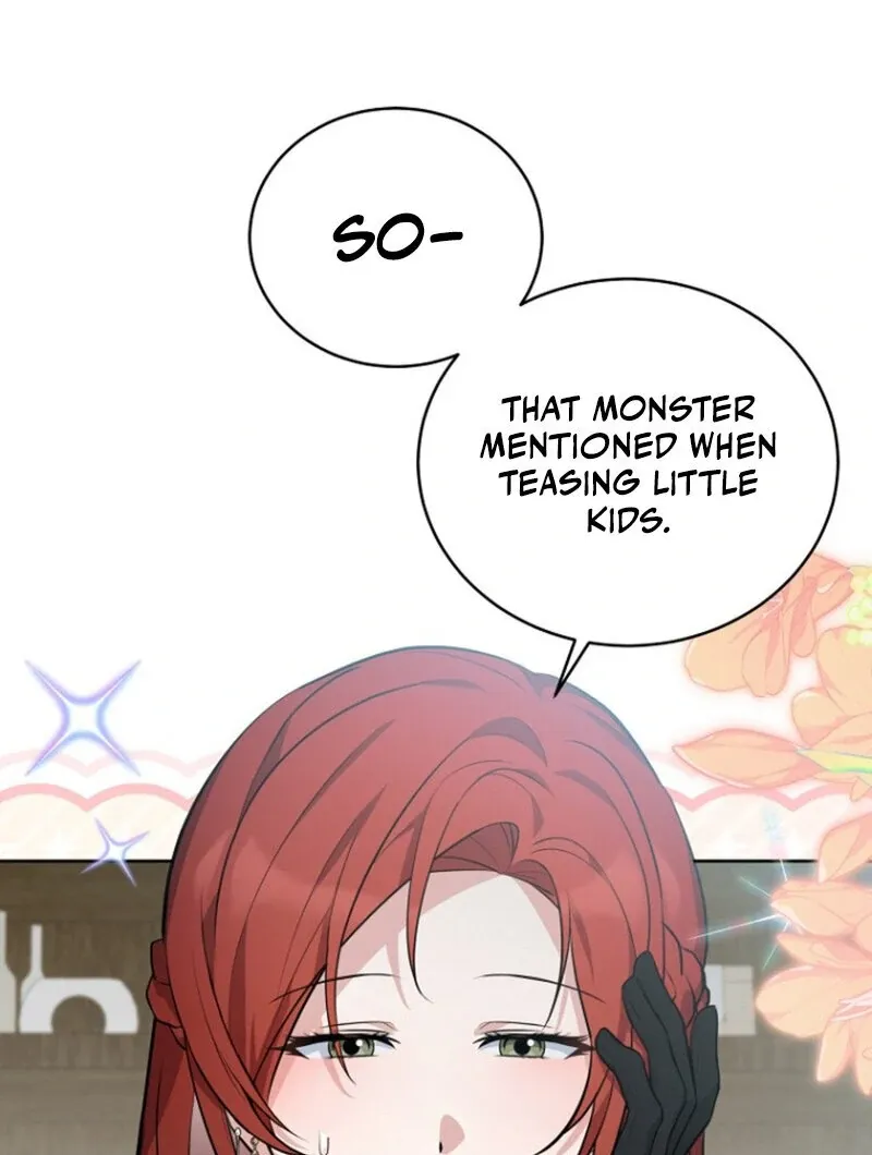 To My Immortal, to Whom I Couldn’t Be Honest Chapter 4 page 89 - 