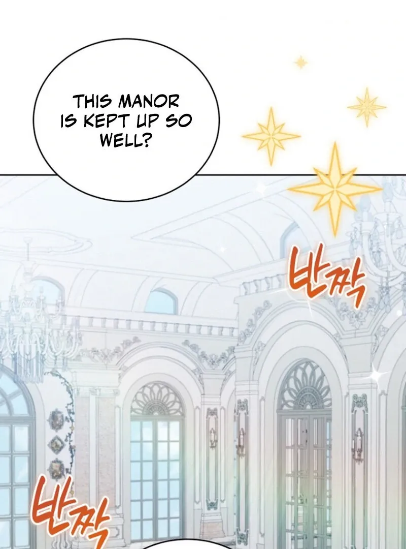 To My Immortal, to Whom I Couldn’t Be Honest Chapter 4 page 10 - 