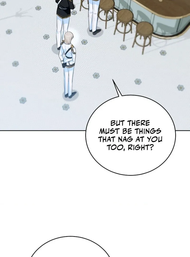 To My Immortal, to Whom I Couldn’t Be Honest Chapter 4 page 92 - 