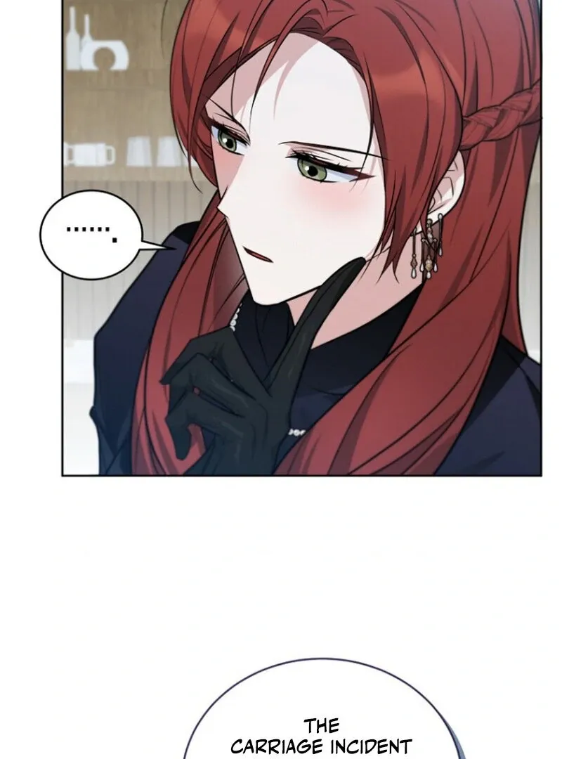 To My Immortal, to Whom I Couldn’t Be Honest Chapter 4 page 95 - 