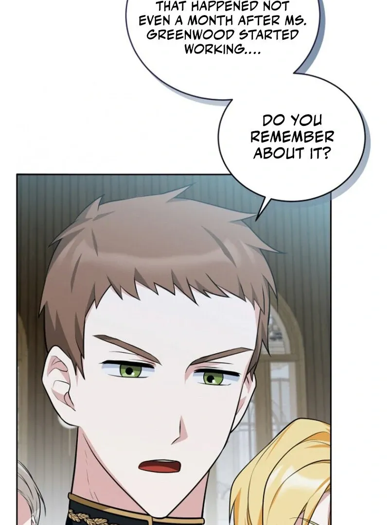 To My Immortal, to Whom I Couldn’t Be Honest Chapter 4 page 96 - 