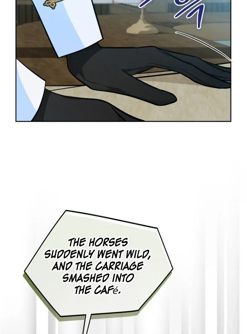 To My Immortal, to Whom I Couldn’t Be Honest Chapter 4 page 98 - 