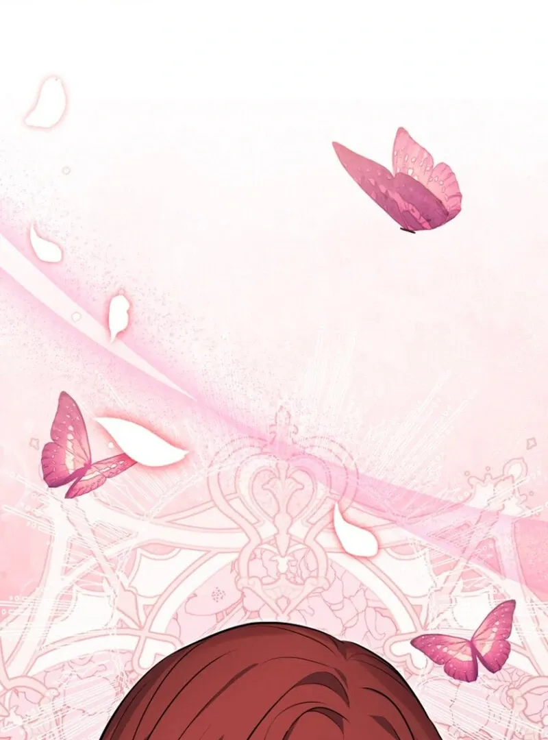 To My Immortal, to Whom I Couldn’t Be Honest Chapter 5 page 1 - 