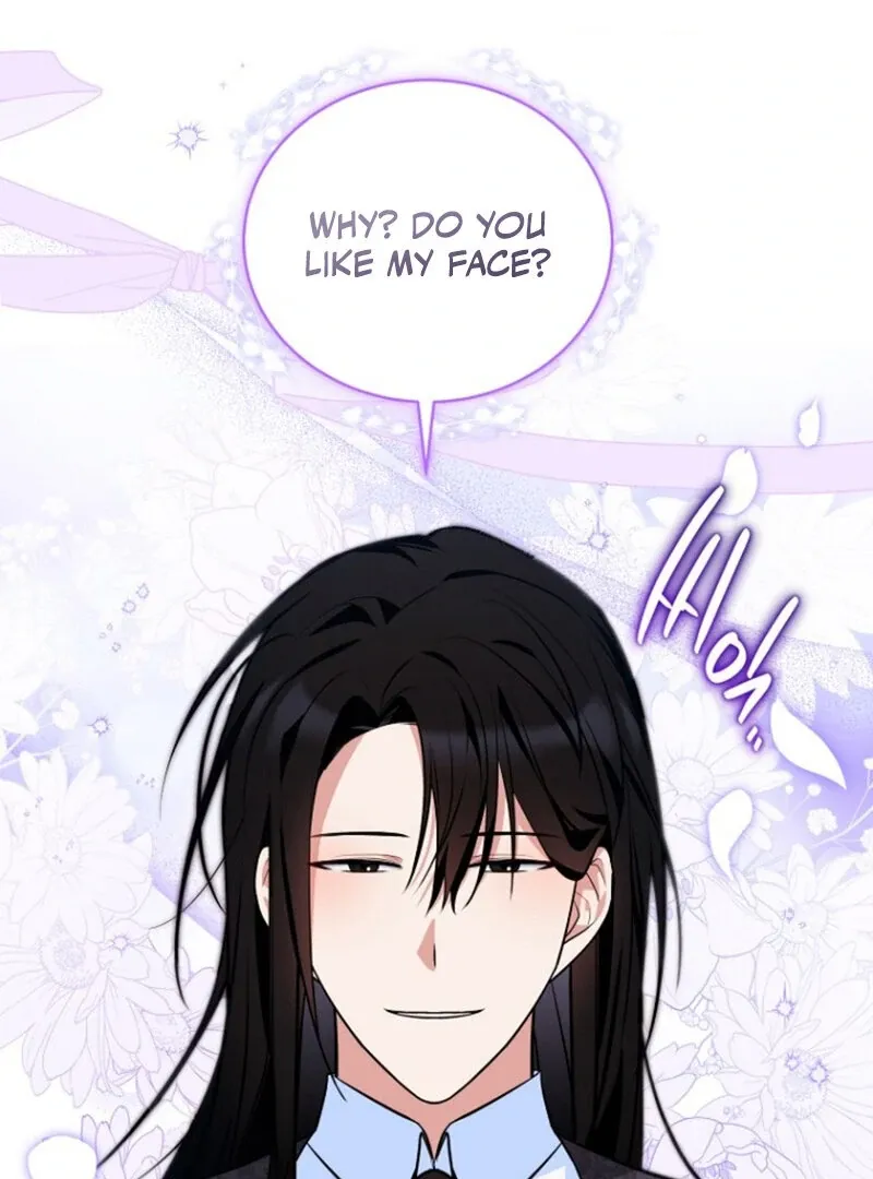 To My Immortal, to Whom I Couldn’t Be Honest Chapter 5 page 106 - 