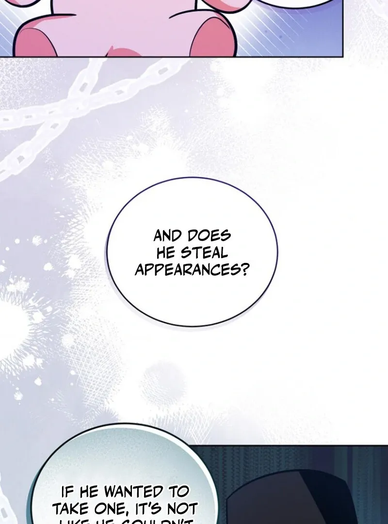 To My Immortal, to Whom I Couldn’t Be Honest Chapter 5 page 109 - 
