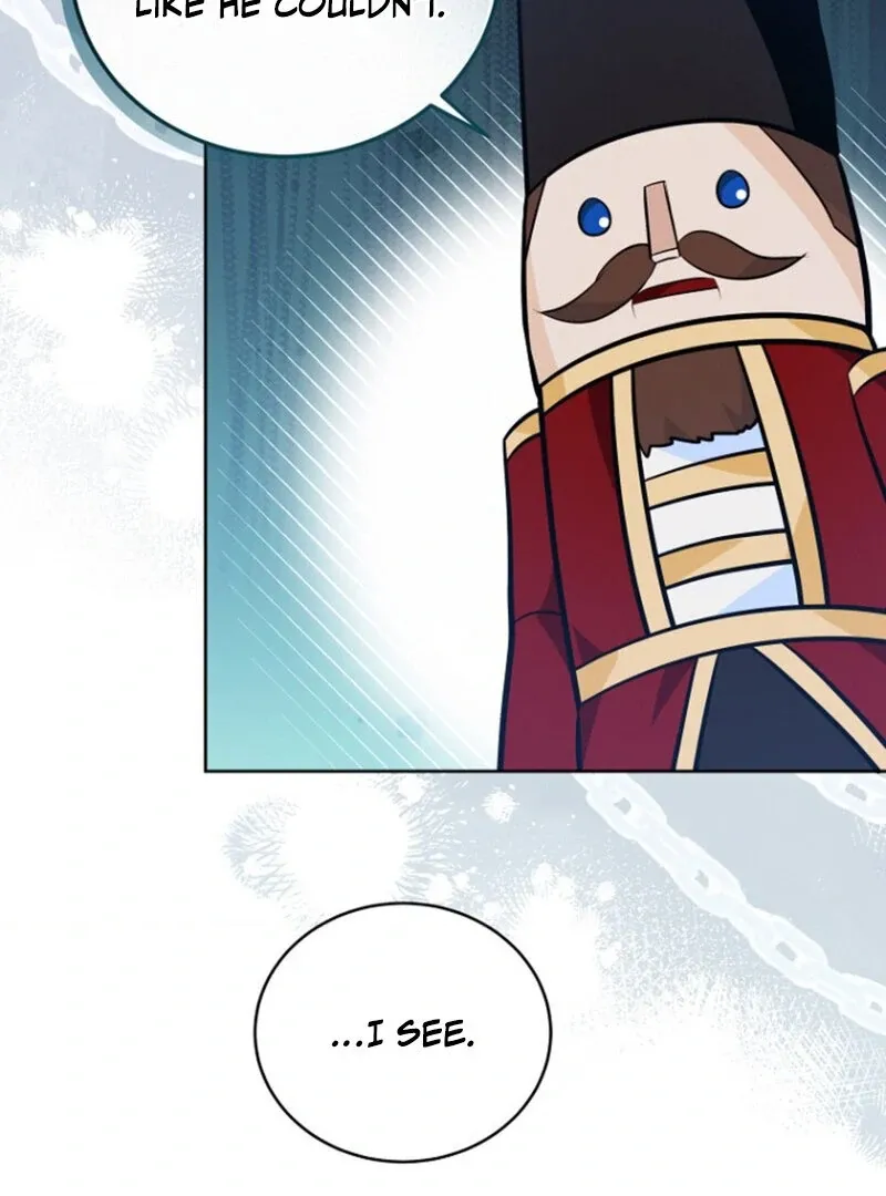 To My Immortal, to Whom I Couldn’t Be Honest Chapter 5 page 110 - 