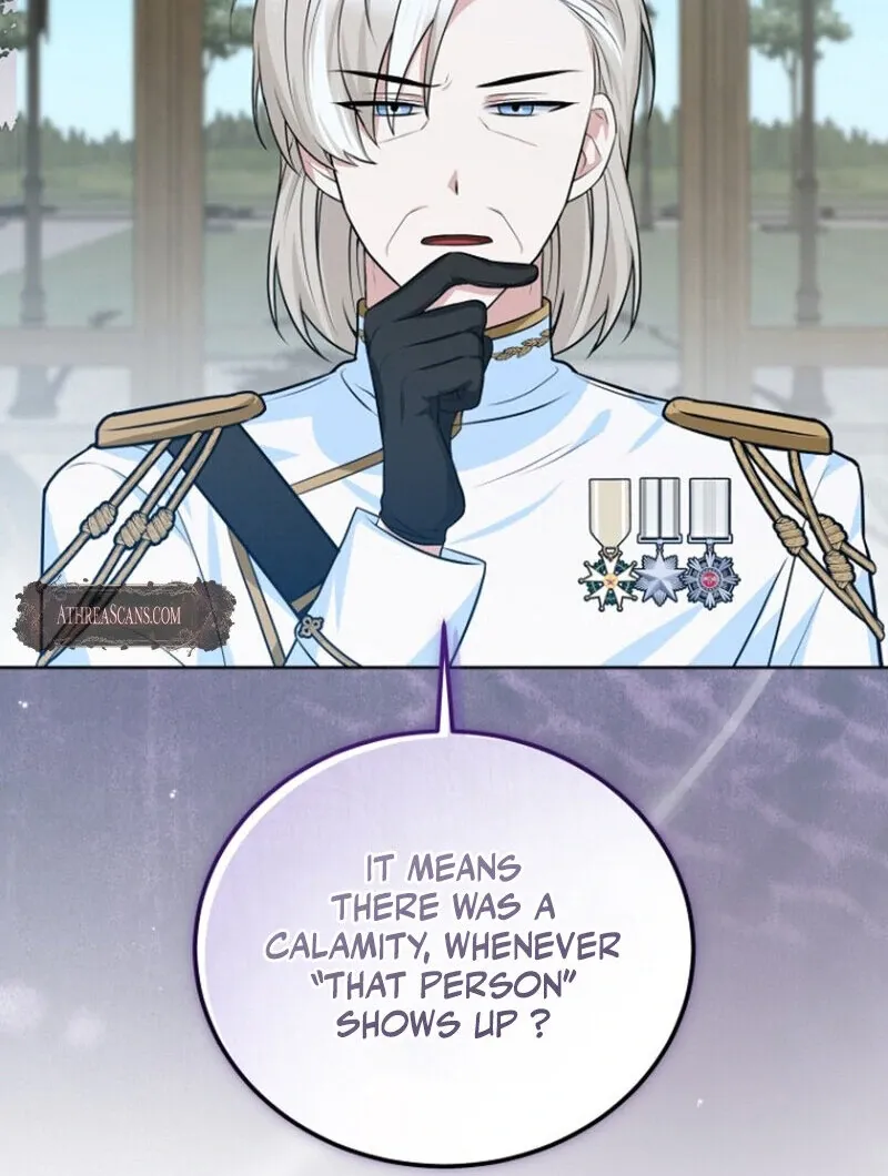 To My Immortal, to Whom I Couldn’t Be Honest Chapter 5 page 13 - 