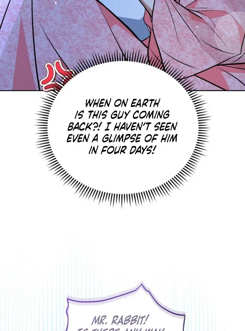 To My Immortal, to Whom I Couldn’t Be Honest Chapter 5 page 122 - 