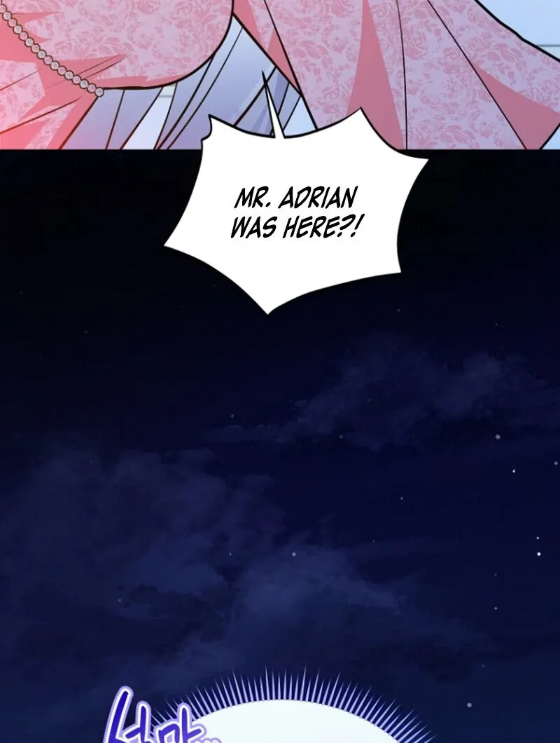 To My Immortal, to Whom I Couldn’t Be Honest Chapter 5 page 126 - 