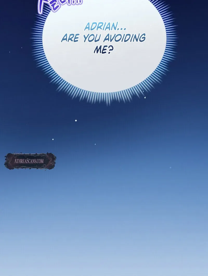 To My Immortal, to Whom I Couldn’t Be Honest Chapter 5 page 127 - 