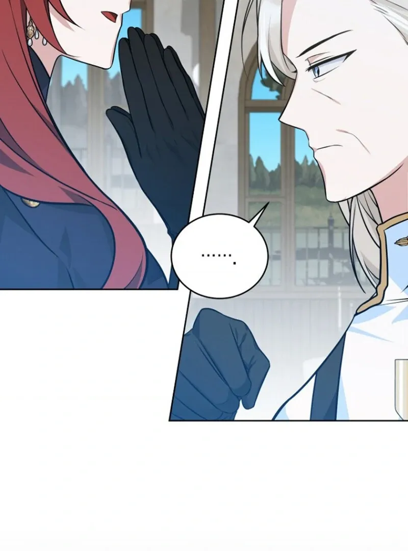 To My Immortal, to Whom I Couldn’t Be Honest Chapter 5 page 15 - 