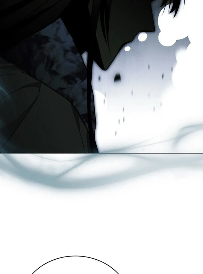 To My Immortal, to Whom I Couldn’t Be Honest Chapter 5 page 19 - 