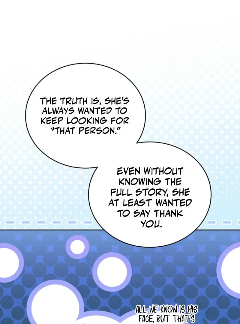To My Immortal, to Whom I Couldn’t Be Honest Chapter 5 page 22 - 