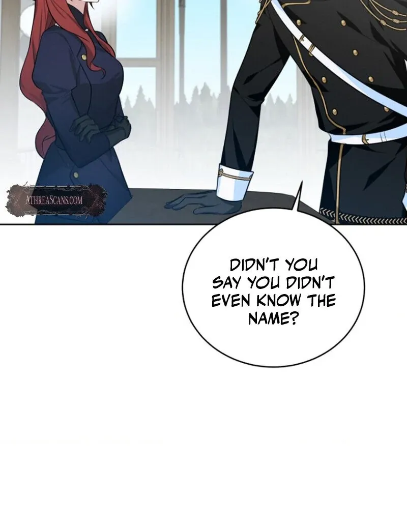 To My Immortal, to Whom I Couldn’t Be Honest Chapter 5 page 24 - 